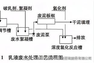 利昂-贝利批评牙买加国家队：没有足够运动器材，只给你一件球衣